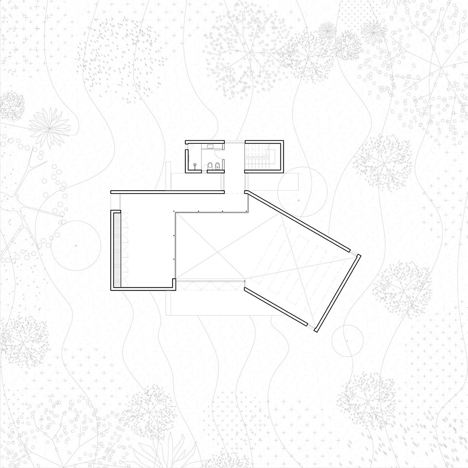 Atelier Cambre by Esteras Perrote
