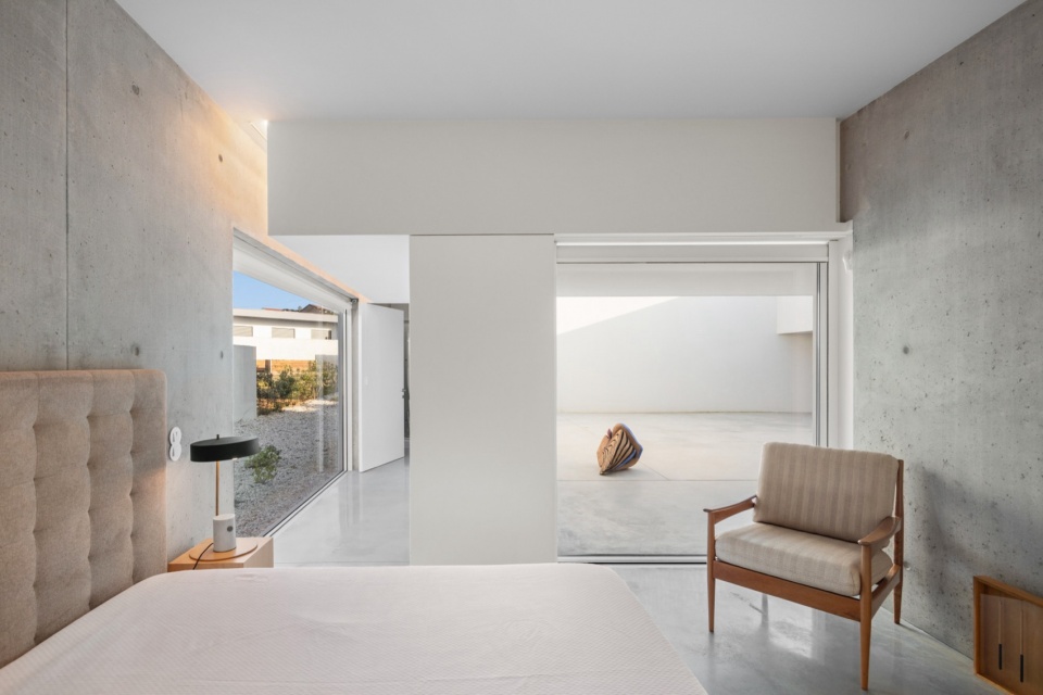 PPA house by NOARQ