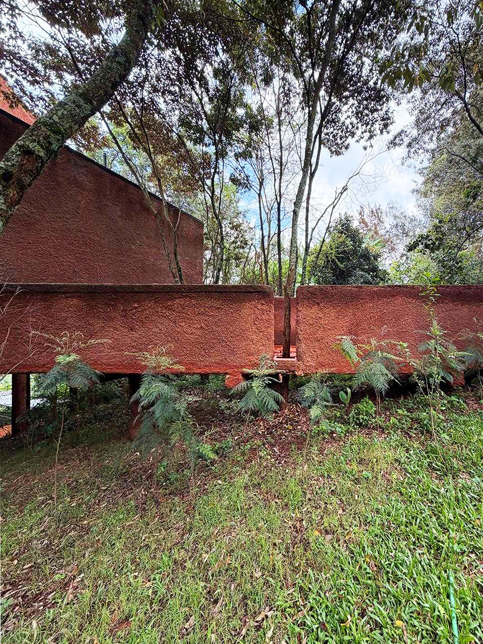 kaloki nyamai studio by adjaye associates