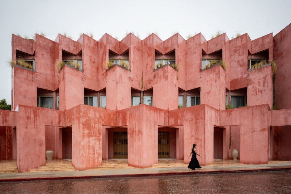 laiva plaza by ra
