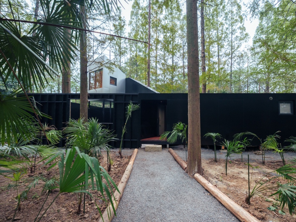 merryda wiki world playtime cabin wild cabin 139 by wiki world advanced architecture lab