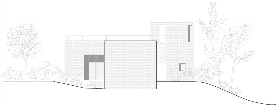 Atelier Cambre by Esteras Perrote pkd