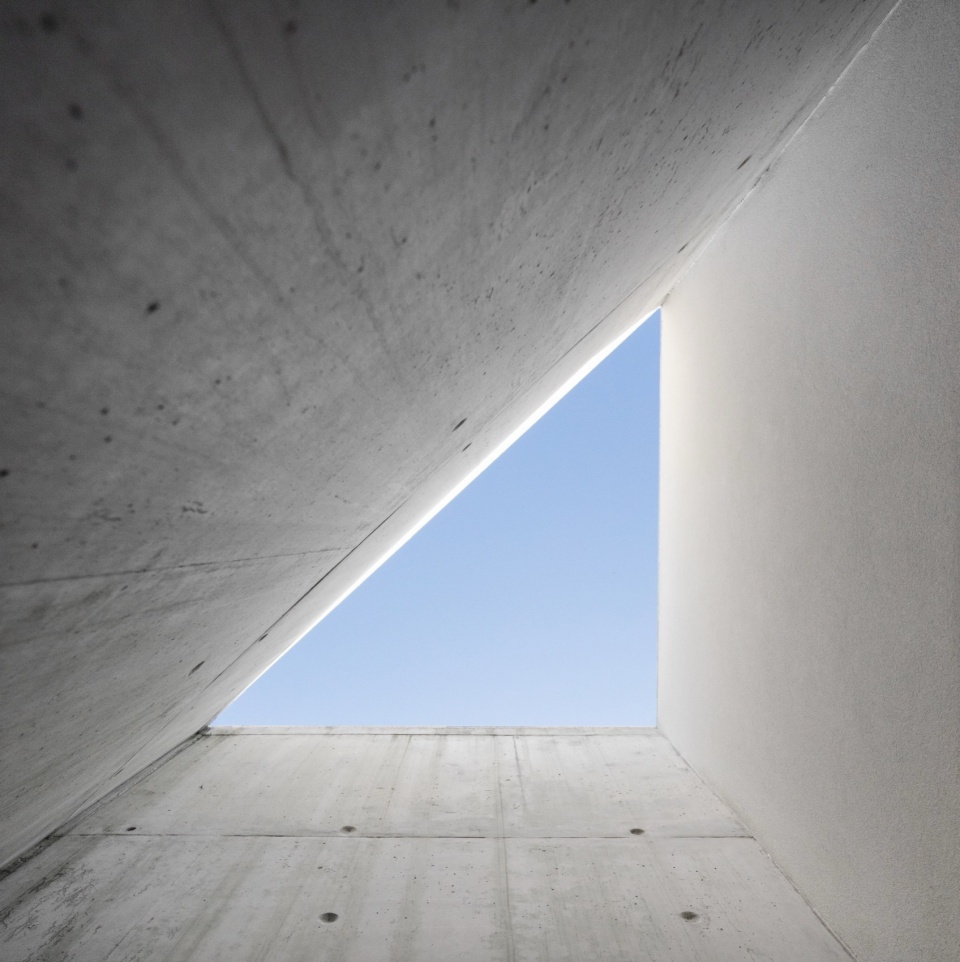 PPA house by NOARQ