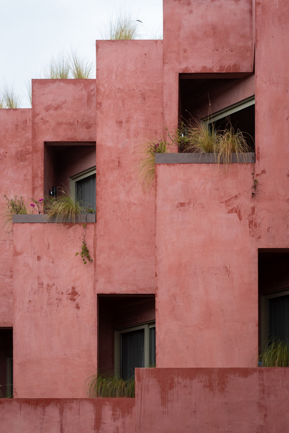 laiva plaza by ra