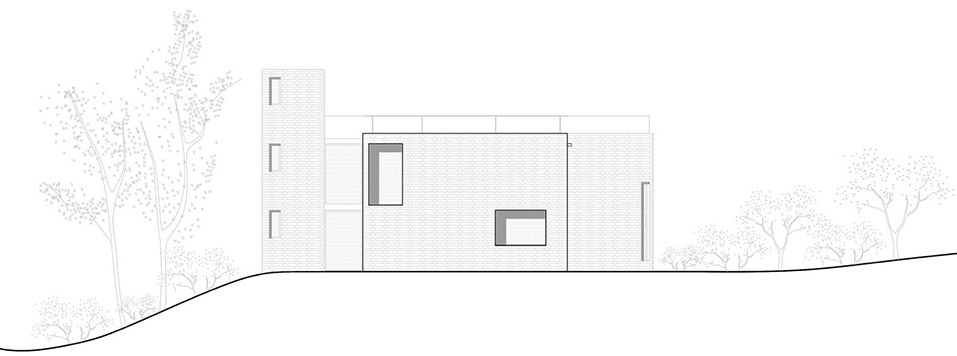 Atelier Cambre by Esteras Perrote xgr