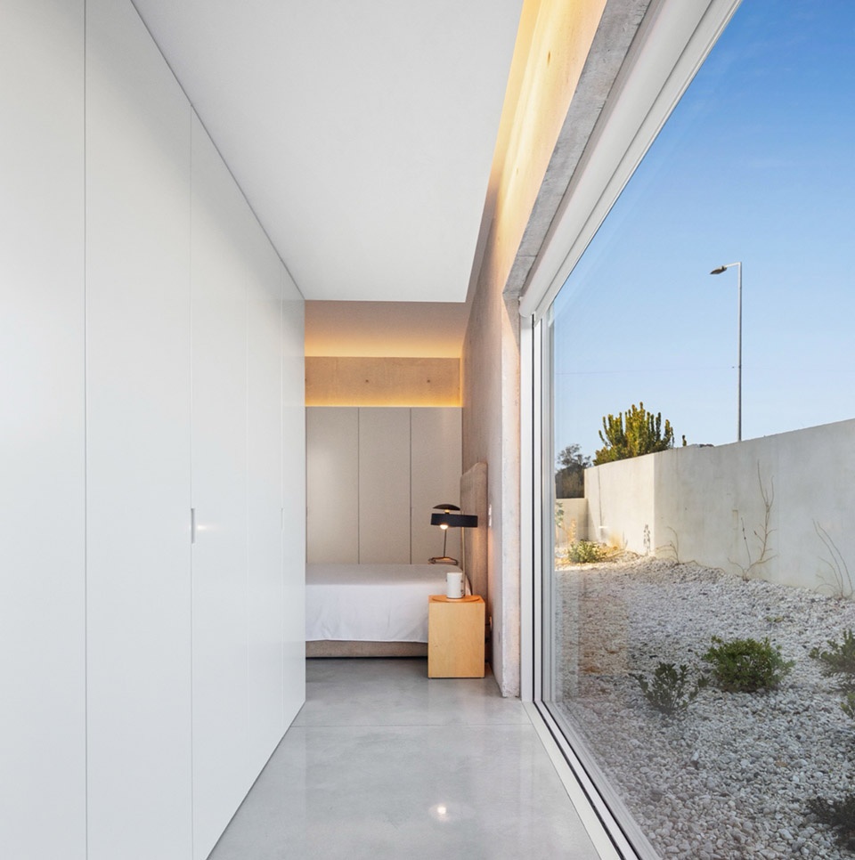 PPA house by NOARQ