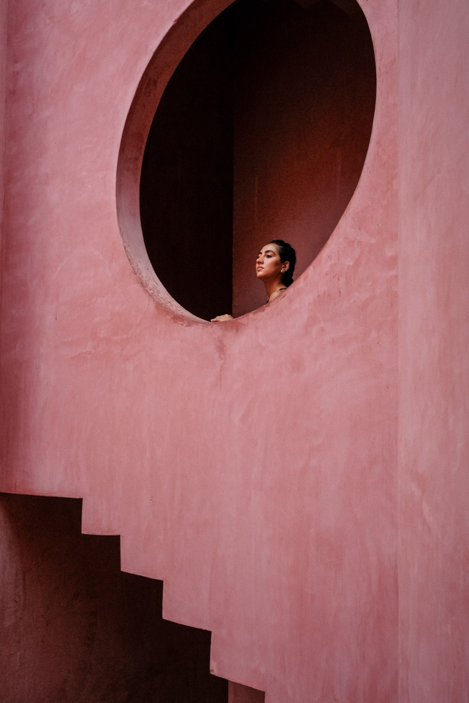 laiva plaza by ra