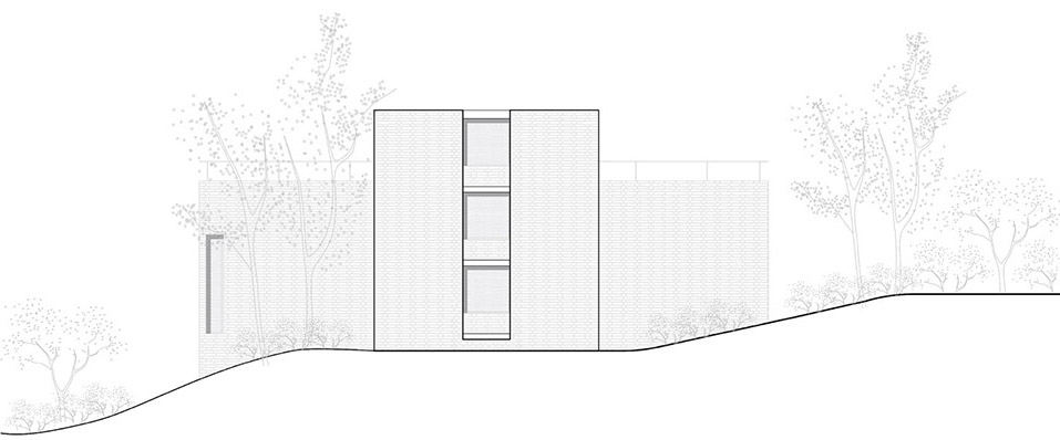 Atelier Cambre by Esteras Perrote kxb
