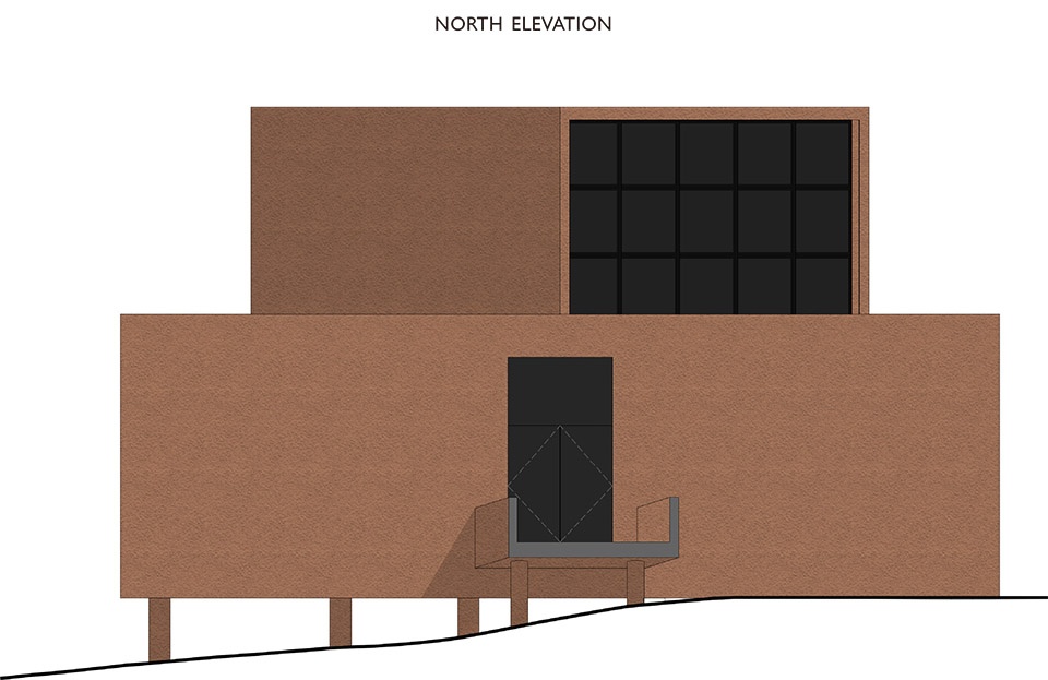 kaloki nyamai studio by adjaye associates