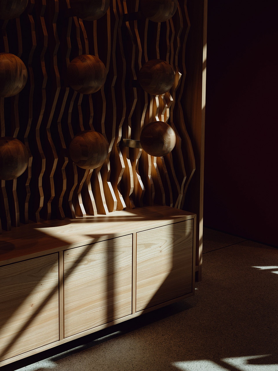 moments tirol by buro schmucking