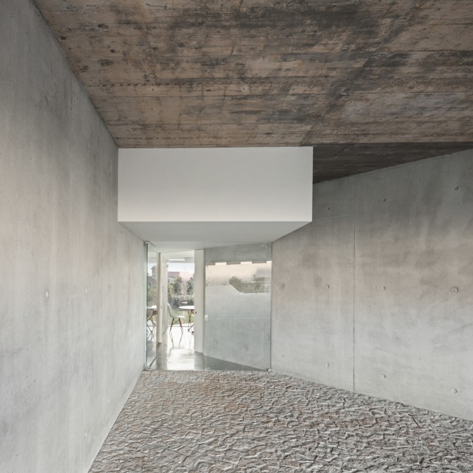 PPA house by NOARQ