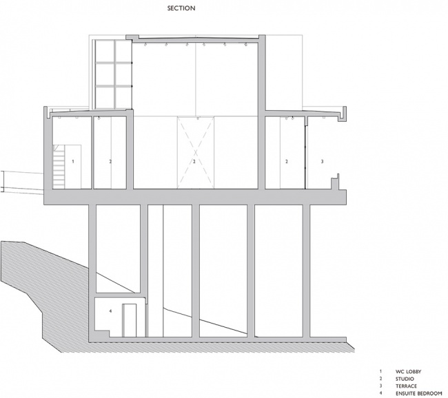 kaloki nyamai studio by adjaye associates
