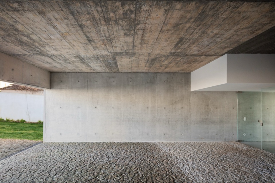 PPA house by NOARQ