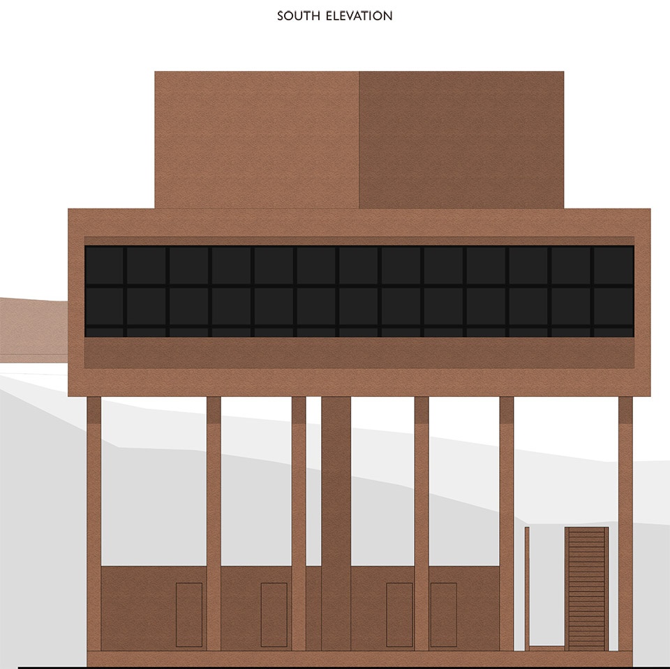 kaloki nyamai studio by adjaye associates