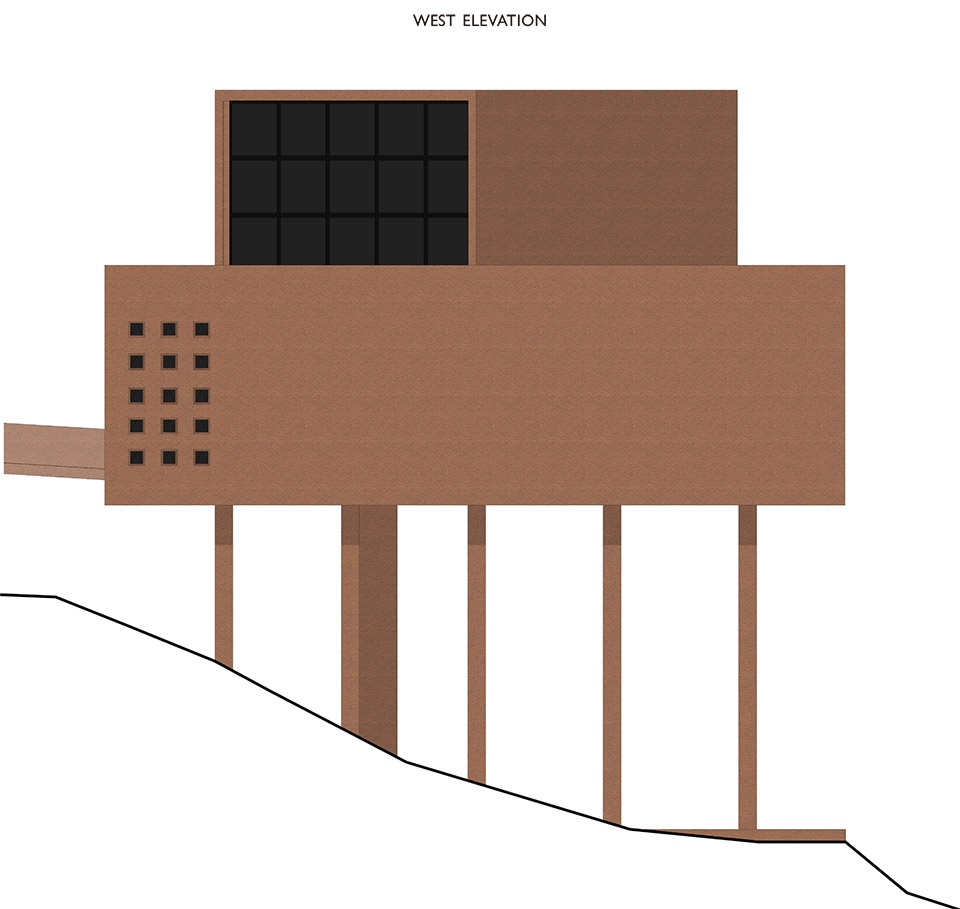 kaloki nyamai studio by adjaye associates