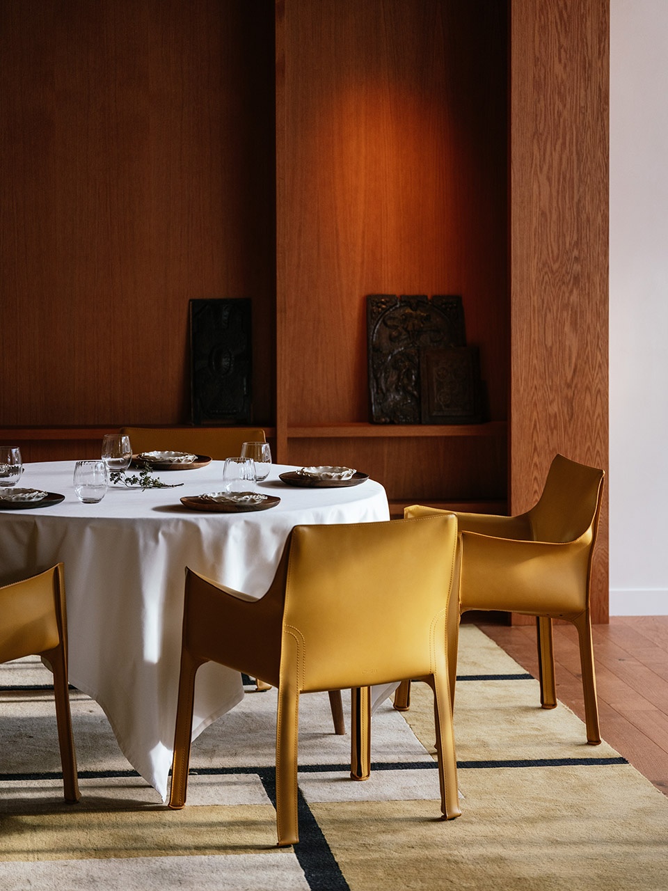 lauberge du pere bise by a s l architecture