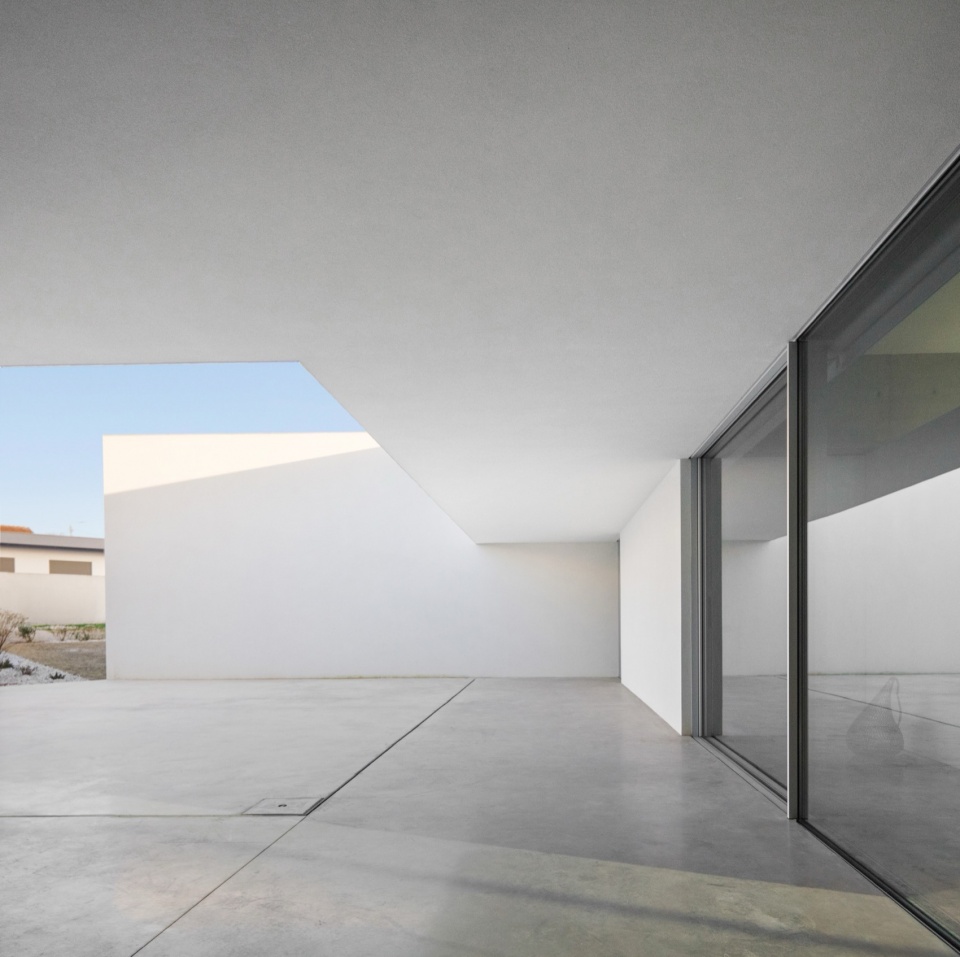 PPA house by NOARQ