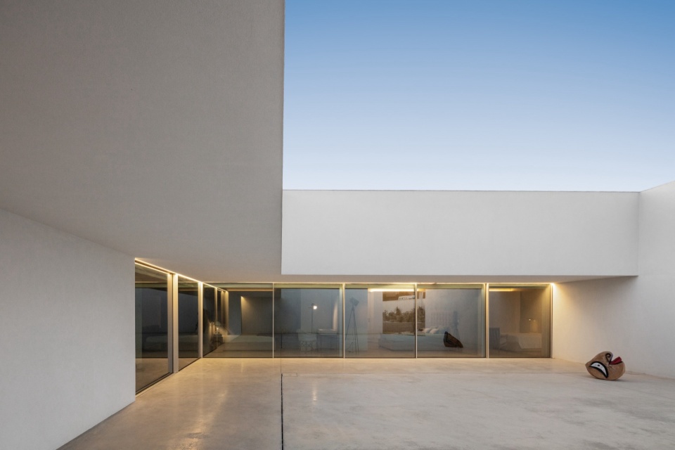 PPA house by NOARQ