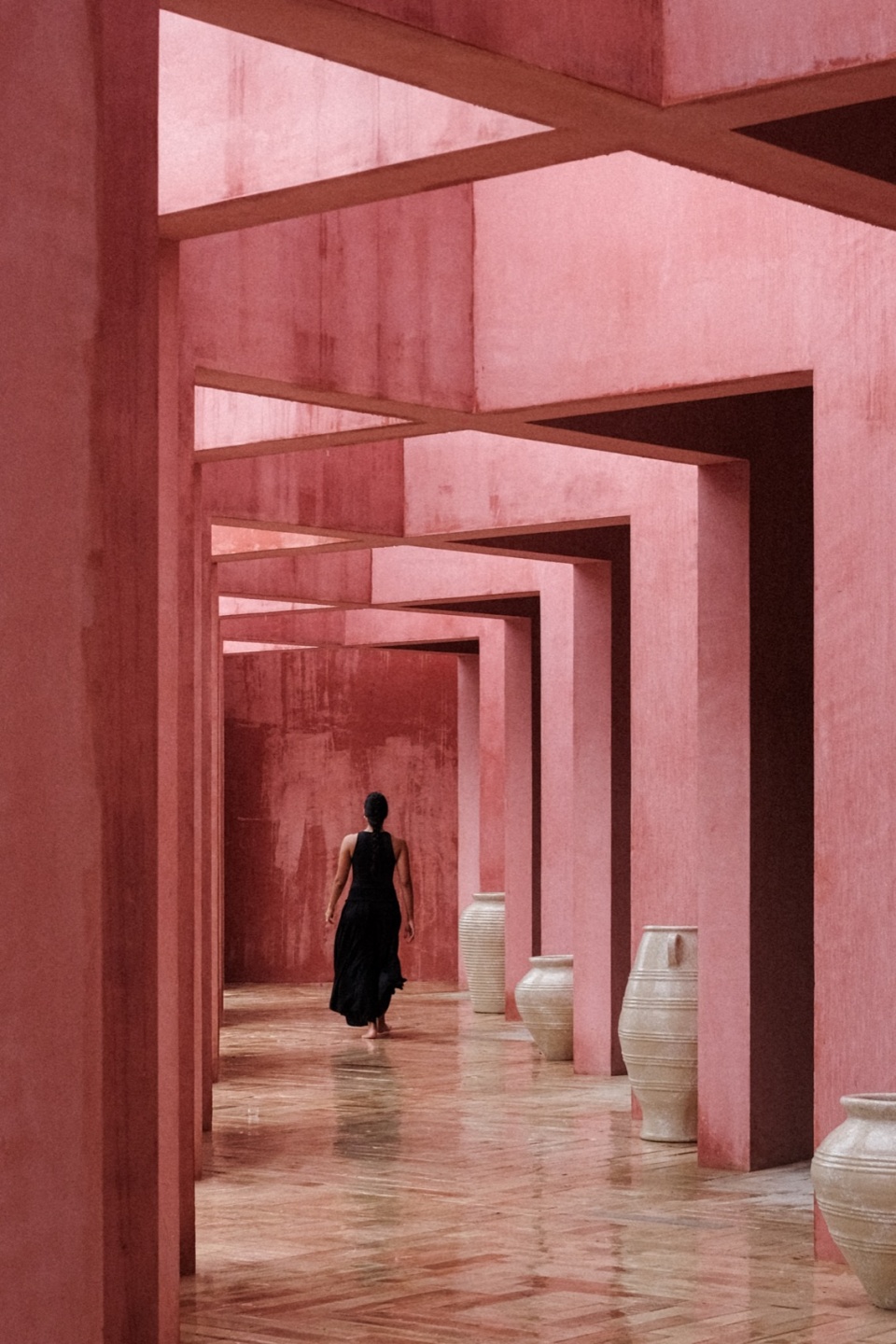 laiva plaza by ra