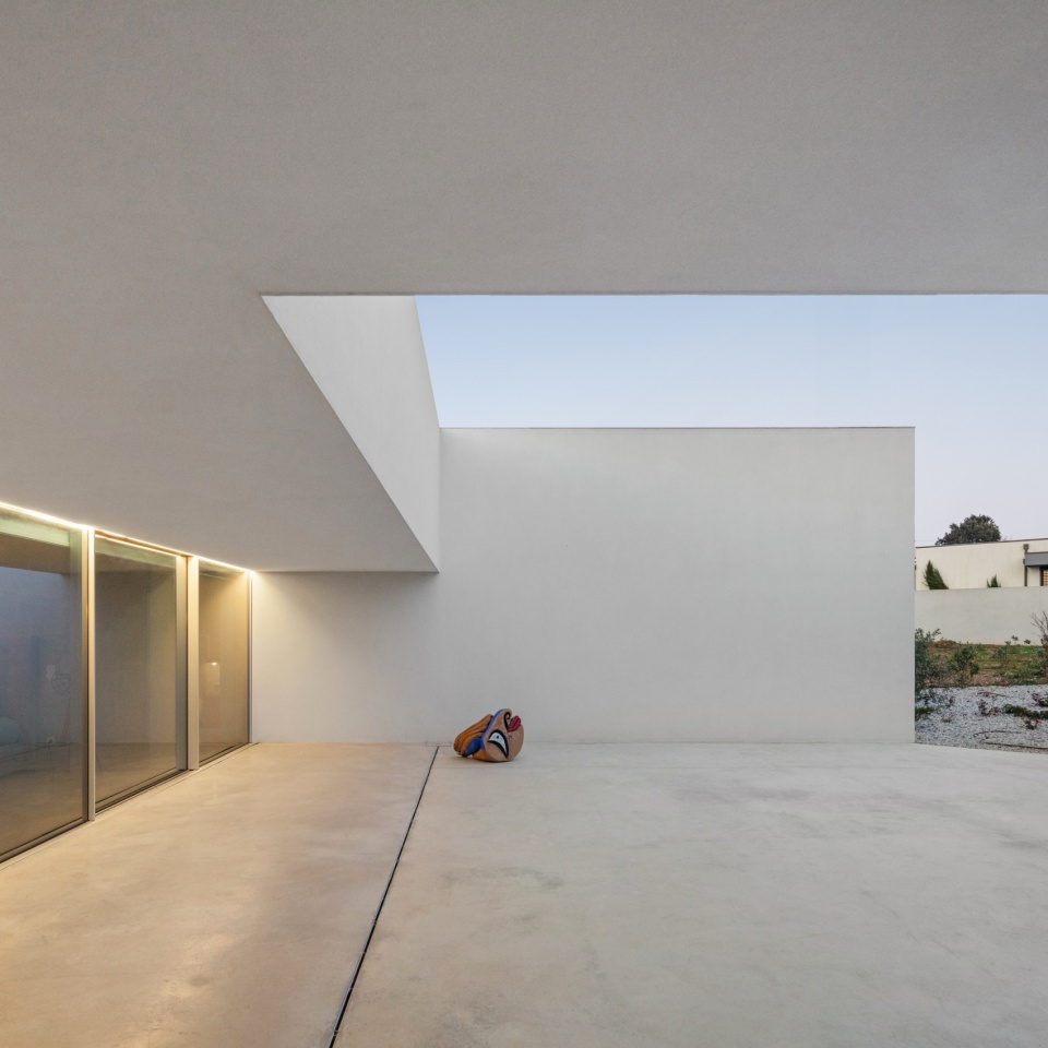 PPA house by NOARQ