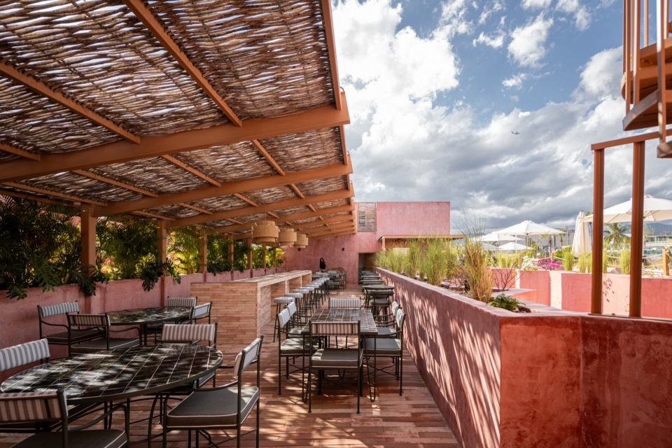 laiva plaza by ra
