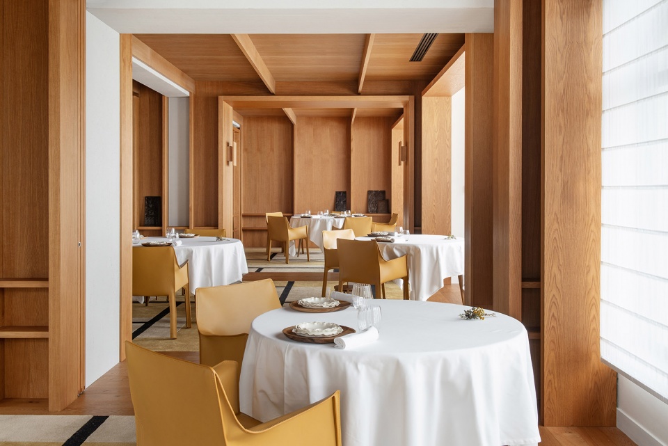 lauberge du pere bise by a s l architecture