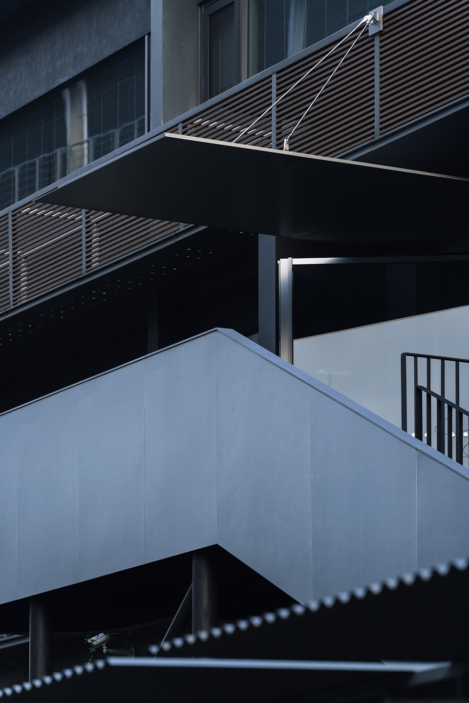 dcd design office by dcd design
