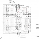 秦岭博物馆，陕西商洛 / 中南建筑设计院股份有限公司