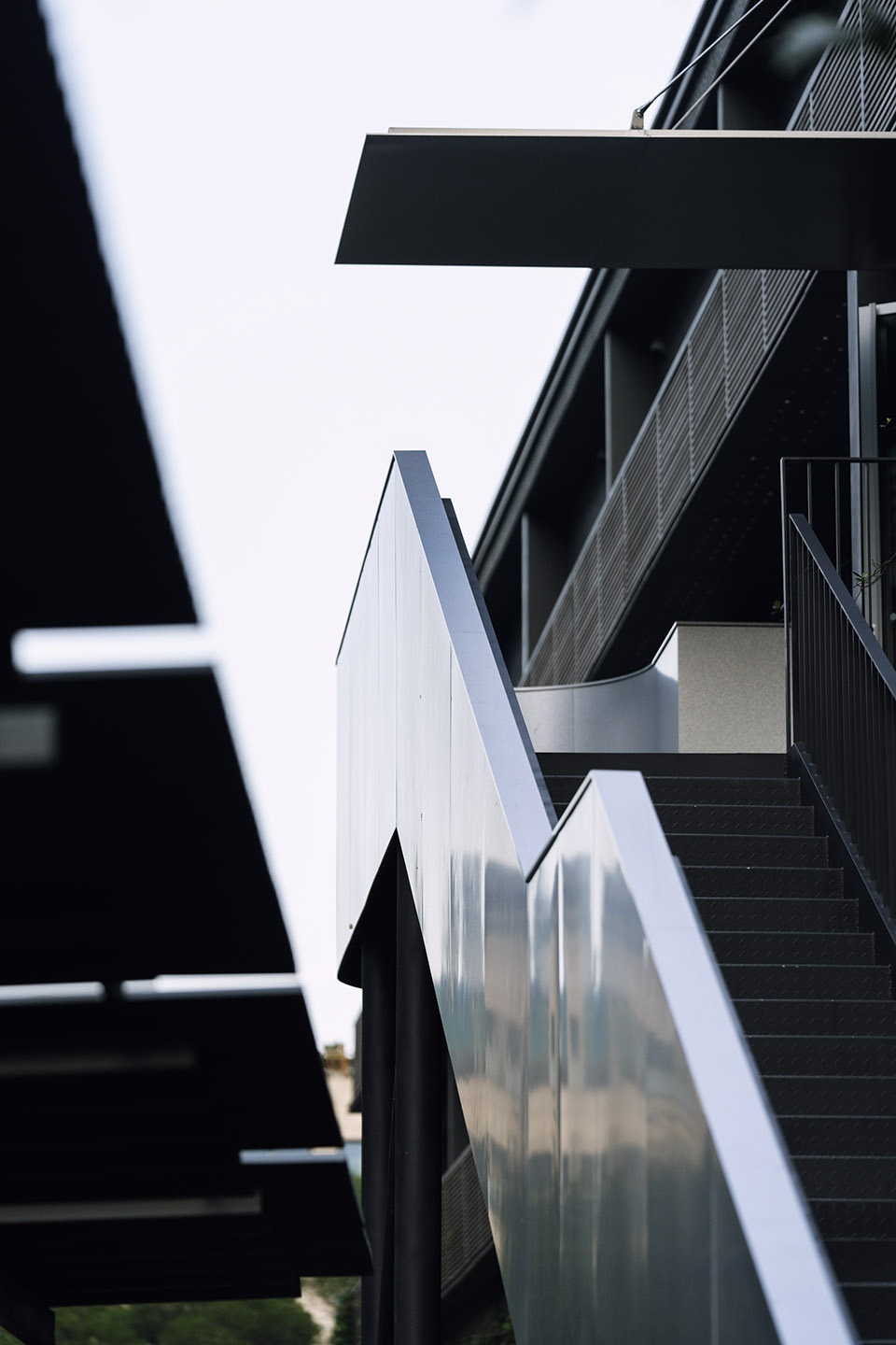 dcd design office by dcd design