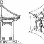 南书院，安徽黄山 / 来建筑设计工作室
