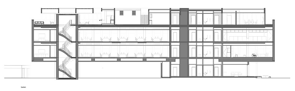 ccra studio by adjaye associates