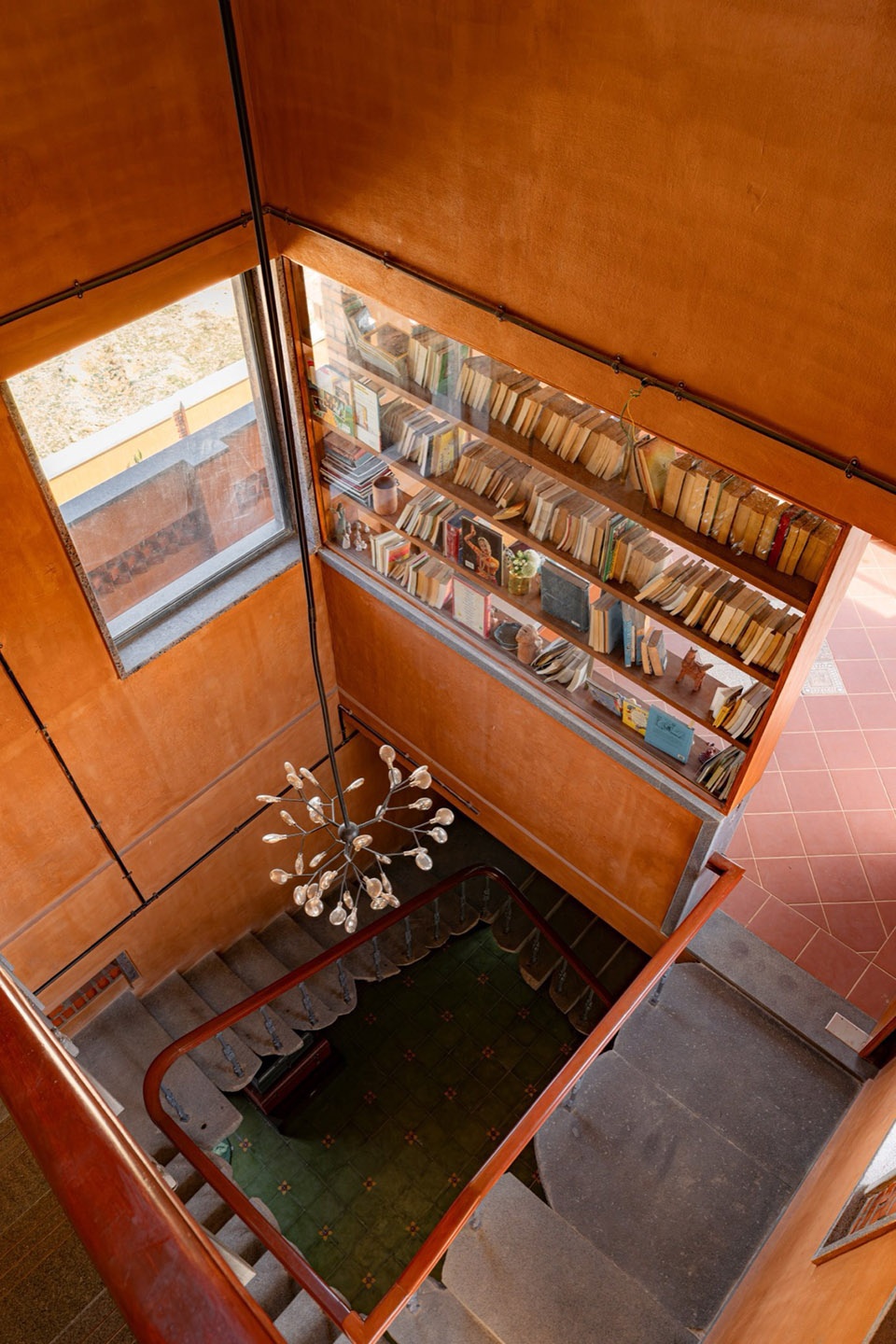 Aurva Illam by IKI Builds