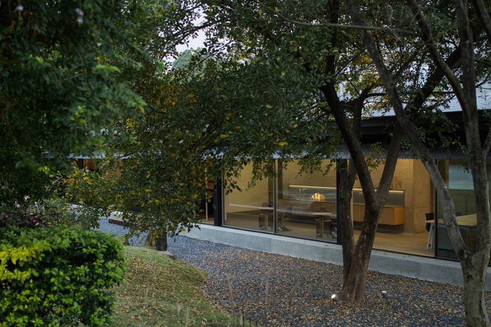 dcd design office by dcd design