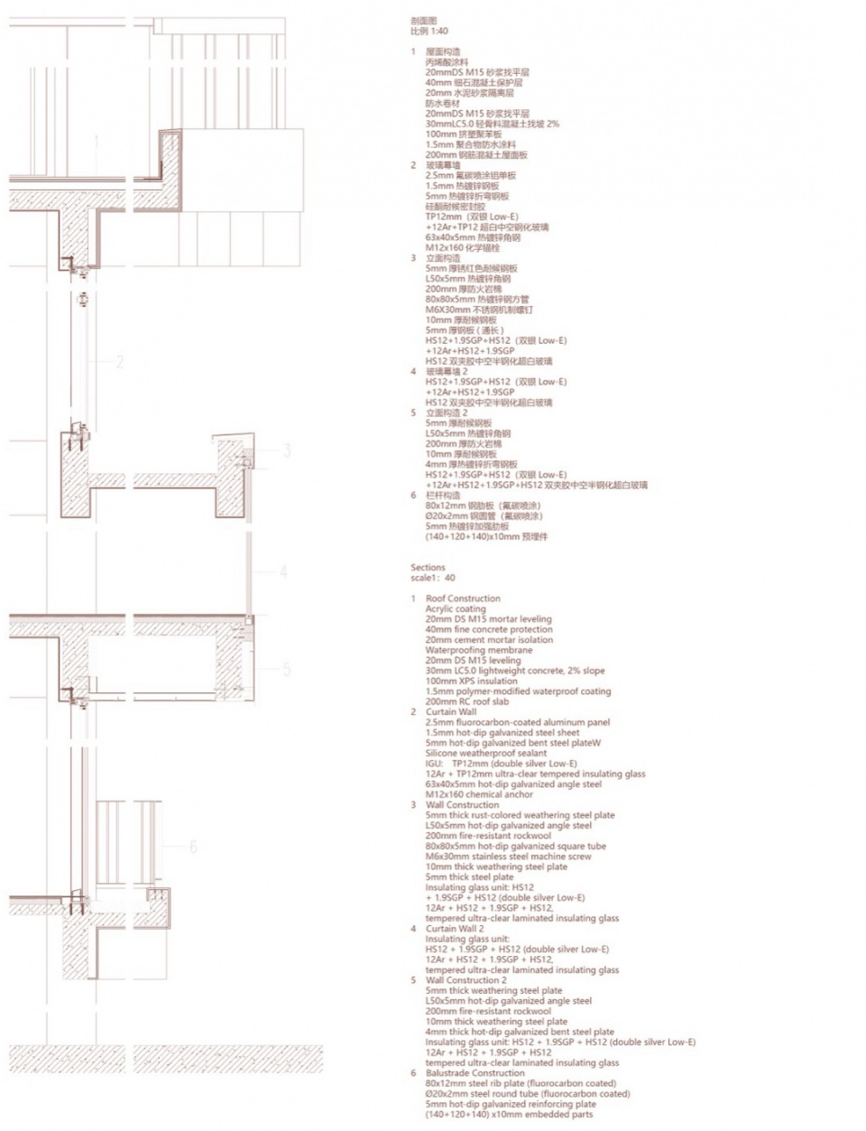 Jinyi Coordinate Design of Building 2 Tianjin First Machine Tool Plant by CM Design