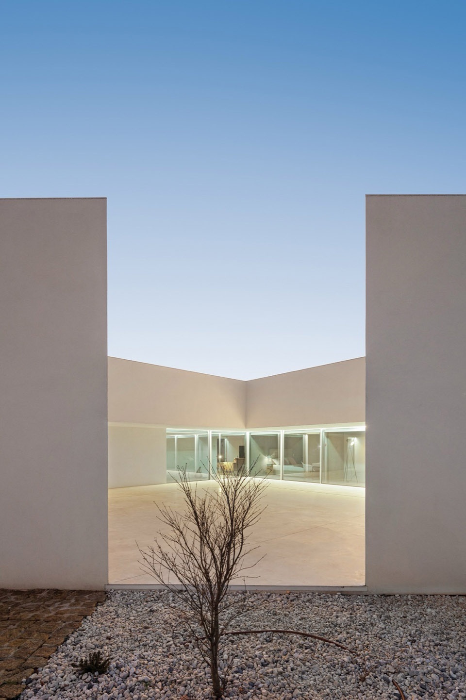 PPA house by NOARQ