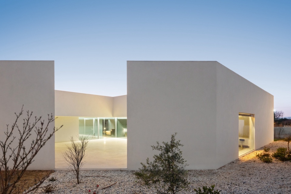 PPA house by NOARQ