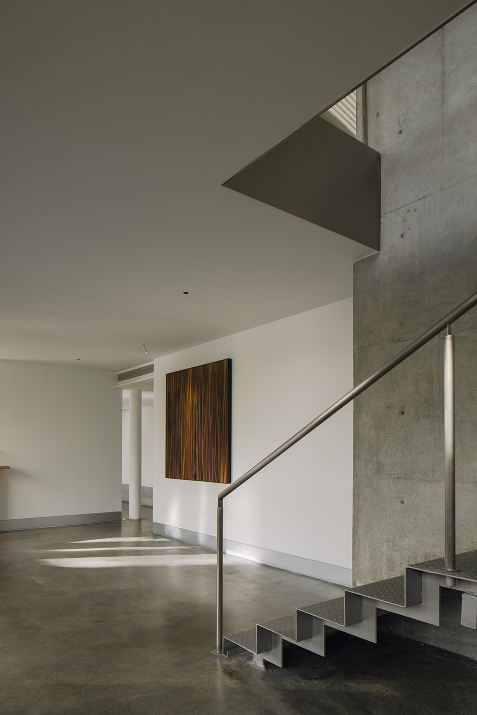 dcd design office by dcd design