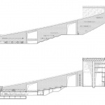 秦岭博物馆，陕西商洛 / 中南建筑设计院股份有限公司