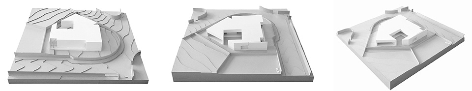 PPA house by NOARQ 拷贝 h2l