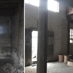 南书院，安徽黄山 / 来建筑设计工作室