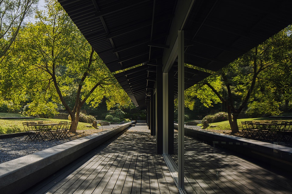 dcd design office by dcd design