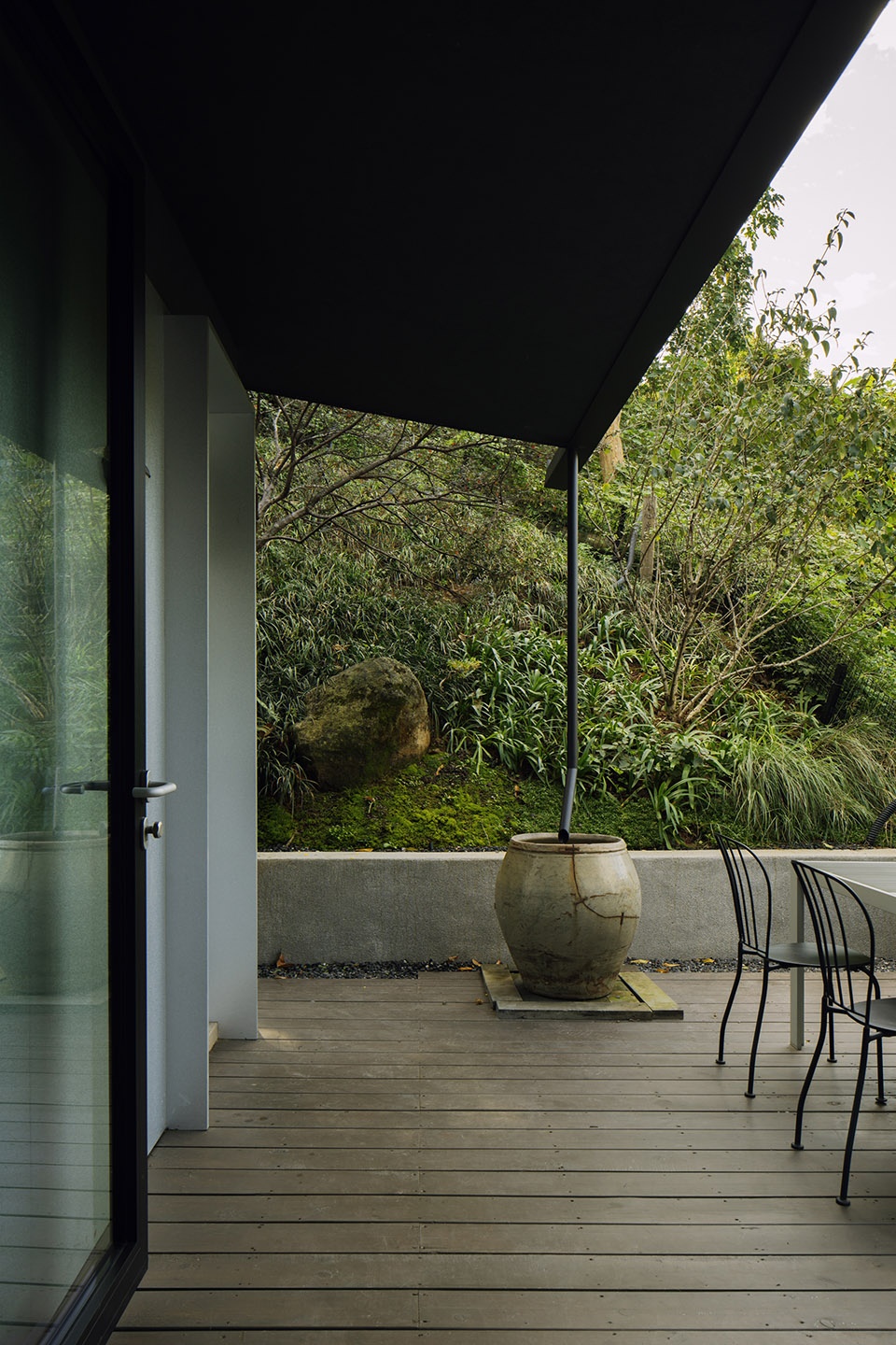 dcd design office by dcd design