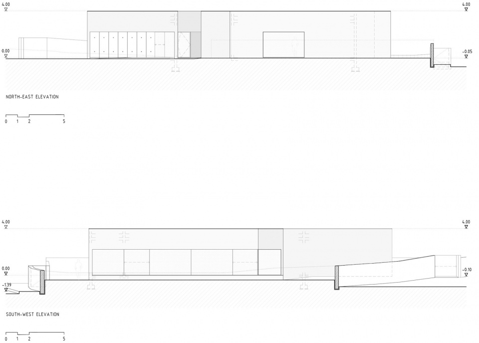 PPA house by NOARQ