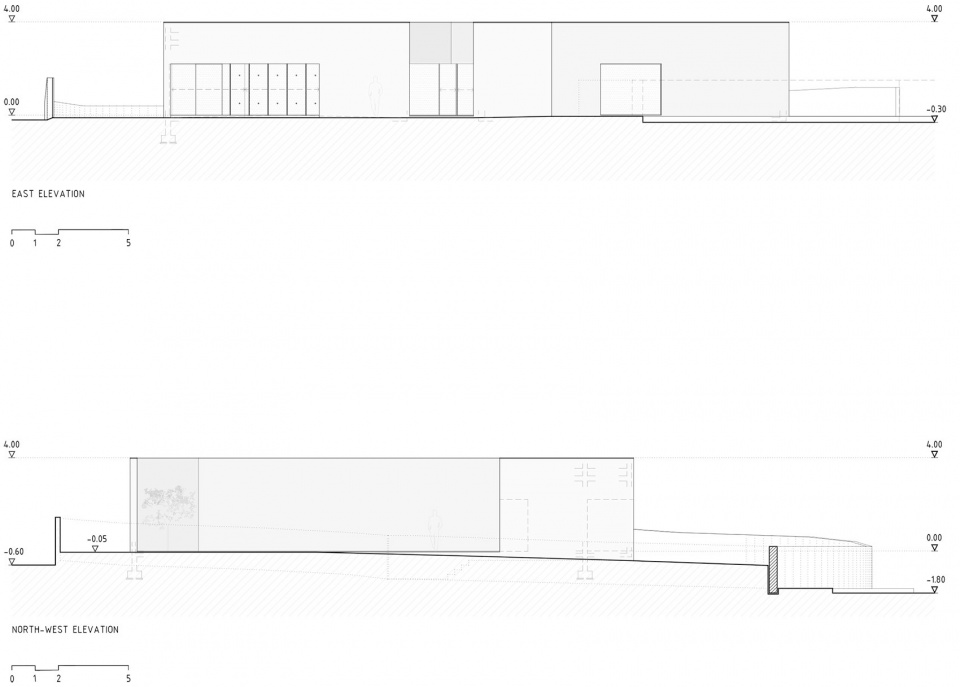 PPA house by NOARQ