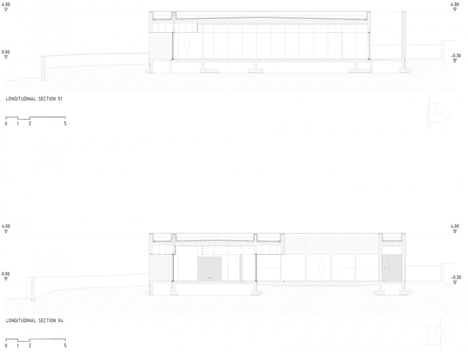PPA house by NOARQ