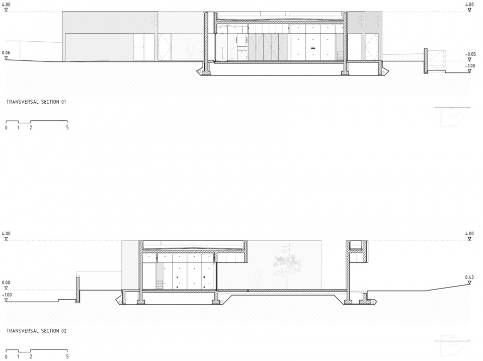 PPA house by NOARQ