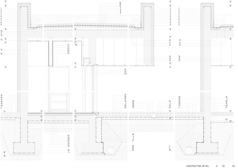 PPA house by NOARQ