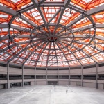 gooood合辑：中国现代工业建筑改造项目（2020～2026）