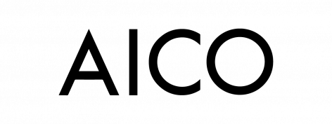 c8ad76de122456ba0e2e96edf2dbf6d