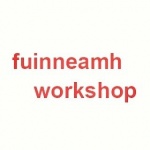 fuinneamh workshop